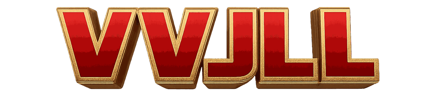 vvjll